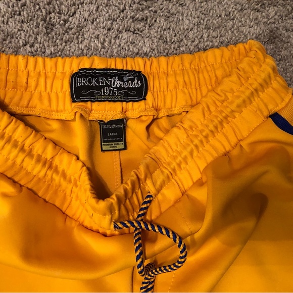 Joggers - Picture 2 of 2